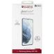 Защитное стекло ZAGG InvisibleShield для Samsung Galaxy S21 (G991) 200307500 (230440O). Фото 4 из 5