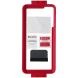 Защитное стекло ZAGG InvisibleShield для Samsung Galaxy S21 (G991) 200307500 (230440O). Фото 3 из 5