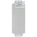Защитное стекло ZAGG InvisibleShield для Samsung Galaxy S21 (G991) 200307500 (230440O). Фото 2 из 5