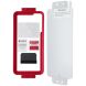 Защитное стекло ZAGG InvisibleShield для Samsung Galaxy S21 (G991) 200307500 (230440O). Фото 1 из 5