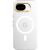 Захисний чохол ABEEL Aero Mag для Google Pixel 10a - White: фото 1 з 6