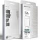 Захисний чохол ArmorStandart Clear Hybrid MagCase для iPhone 18 Pro Max / 17 Pro Max - White (423917W). Фото 3 з 3