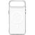 Защитный чехол ArmorStandart Clear Magsafe для iPhone Air - Transparent: фото 1 из 5