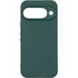 Защитный чехол ArmorStandart ICON Case для Google Pixel 10 - Dark Green (384862DG)