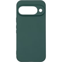 Защитный чехол ArmorStandart ICON Case для Google Pixel 10 - Dark Green: фото 1 из 8
