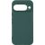 Защитный чехол ArmorStandart ICON Case для Google Pixel 10 - Dark Green: фото 1 из 8