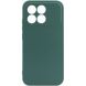 Защитный чехол ArmorStandart ICON Case для Xiaomi Poco F8 Pro - Dark Green (403560DG). Фото 1 из 8