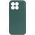 Захисний чохол ArmorStandart ICON Case для Xiaomi Poco F8 Pro - Dark Green: фото 1 з 8