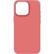 Защитный чехол ArmorStandart ICON MagSafe для Apple iPhone 15 Pro - Guava (339584R)