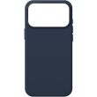 Захисний чохол ArmorStandart ICON2 MagSafe для iPhone 17 Pro Max - Midnight Blue (389296DB)