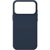 Захисний чохол ArmorStandart ICON2 MagSafe для iPhone 17 Pro Max - Midnight Blue: фото 1 з 2
