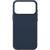 Защитный чехол ArmorStandart ICON2 MagSafe для iPhone 17 Pro Max - Midnight Blue: фото 1 из 2