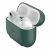 Захисний чохол BASEUS Shell Pattern для Apple AirPods Pro - Green: фото 1 з 19