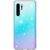 Защитный чехол Case-Mate Sheer Crystal для Huawei P30 Pro (CM038976) - Stardust: фото 1 из 5