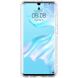 Защитный чехол Case-Mate Sheer Crystal для Huawei P30 Pro (CM038976) - Stardust (217980S). Фото 5 из 5