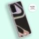 Защитный чехол Case-Mate Soap Bubble для Samsung Galaxy S20 Plus (G985) - Clear (314152C). Фото 5 из 5