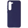 Защитный чехол dbramante1928 Greenland Case для Samsung Galaxy S23 Plus (S916) GLSPPABL1780 - Pacific Blue (321154L)