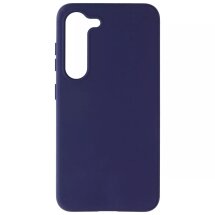 Защитный чехол dbramante1928 Greenland Case для Samsung Galaxy S23 Plus (S916) GLSPPABL1780 - Pacific Blue: фото 1 из 3