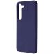 Защитный чехол dbramante1928 Greenland Case для Samsung Galaxy S23 Plus (S916) GLSPPABL1780 - Pacific Blue (321154L). Фото 2 из 3