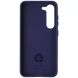Защитный чехол dbramante1928 Greenland Case для Samsung Galaxy S23 Plus (S916) GLSPPABL1780 - Pacific Blue (321154L). Фото 3 из 3