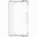 Защитный чехол Deexe Crystal Cover для Huawei Band 11 Pro - Transparent (410611T). Фото 6 из 7