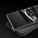 Защитный чехол Deexe Fusion для Samsung Galaxy S23 Ultra - Black (317903B). Фото 5 из 8