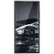 Защитный чехол Deexe Fusion для Samsung Galaxy S23 Ultra - Black (317903B). Фото 3 из 8
