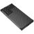 Защитный чехол Deexe Fusion для Samsung Galaxy S23 Ultra - Black: фото 1 из 8