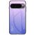 Защитный чехол Deexe Gradient Color для Google Pixel 9 Pro XL - Pink / Purple: фото 1 из 7
