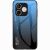 Защитный чехол Deexe Gradient Color для Honor 600 Lite - Black / Blue: фото 1 из 8