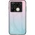 Защитный чехол Deexe Gradient Color для Infinix Note 40 Pro - Pink / Blue: фото 1 из 7