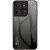Захисний чохол Deexe Gradient Color для Motorola Edge 60 Pro - Black / Grey: фото 1 з 9