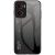 Захисний чохол Deexe Gradient Color для Motorola Moto G05 - Black / Grey: фото 1 з 11