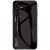 Защитный чехол Deexe Gradient Color для Samsung Galaxy A17 (A175) - Black: фото 1 из 8