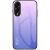 Захисний чохол Deexe Gradient Color для Samsung Galaxy S25 Edge (S937) - Pink / Purple: фото 1 з 10
