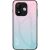 Защитный чехол Deexe Gradient Color для Xiaomi Redmi Note 17 (4G/5G) - Pink / Blue: фото 1 из 8