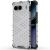 Захисний чохол Deexe Honeycomb Series для OnePlus Nord 4 - Grey: фото 1 з 5