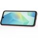 Защитный чехол Deexe Hybrid Case для Samsung Galaxy A16 (A165) - Red (365286R). Фото 2 из 6