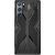 Защитный чехол Deexe Military Airbag для ZTE Nubia Red Magic 9 Pro - Black: фото 1 из 9