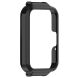 Захисний чохол Deexe Armour Frame для Samsung Galaxy Fit 3 - Black (349022B). Фото 3 з 7