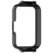 Захисний чохол Deexe Armour Frame для Samsung Galaxy Fit 3 - Black (349022B). Фото 4 з 7