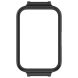 Захисний чохол Deexe Armour Frame для Samsung Galaxy Fit 3 - Black (349022B). Фото 5 з 7