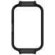 Захисний чохол Deexe Armour Frame для Samsung Galaxy Fit 3 - Black (349022B). Фото 6 з 7