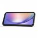 Защитный чехол Deexe Stellar Shield для Samsung Galaxy A54 (A546) - Purple (319998V). Фото 4 из 8