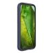 Защитный чехол Deexe Terra Case для Google Pixel 8A - Dark Blue (341055DB). Фото 4 из 10