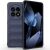 Защитный чехол Deexe Terra Case для OnePlus 13 - Dark Blue: фото 1 из 5