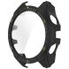 Захисний чохол Deexe Watch Case для Garmin Fenix 8 (47mm) - Black / Green (367402BG). Фото 2 з 7