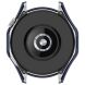 Защитный чехол Deexe Watch Case для Huawei Watch GT 4 (46mm) - Midnight Blue (355302MB). Фото 7 из 8