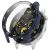 Защитный чехол Deexe Watch Case для Huawei Watch GT 4 (46mm) - Midnight Blue: фото 1 из 8