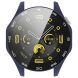 Защитный чехол Deexe Watch Case для Huawei Watch GT 4 (46mm) - Midnight Blue (355302MB). Фото 6 из 8